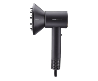 Zelmer Zelmer Suszarka do włosów - ZHD9004 Plasma Care - 1508928 - zdjęcie 8